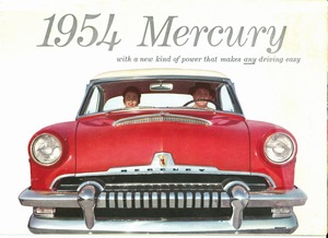 1954 Mercury Deluxe Foldout-01.jpg